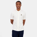 Chemise manches courtes Homme - 1