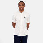 Chemise manches courtes Homme - 1