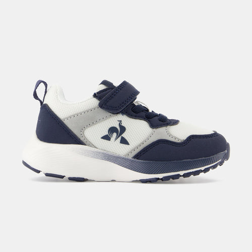 Chaussures à scratch R500_2 bébé - 1