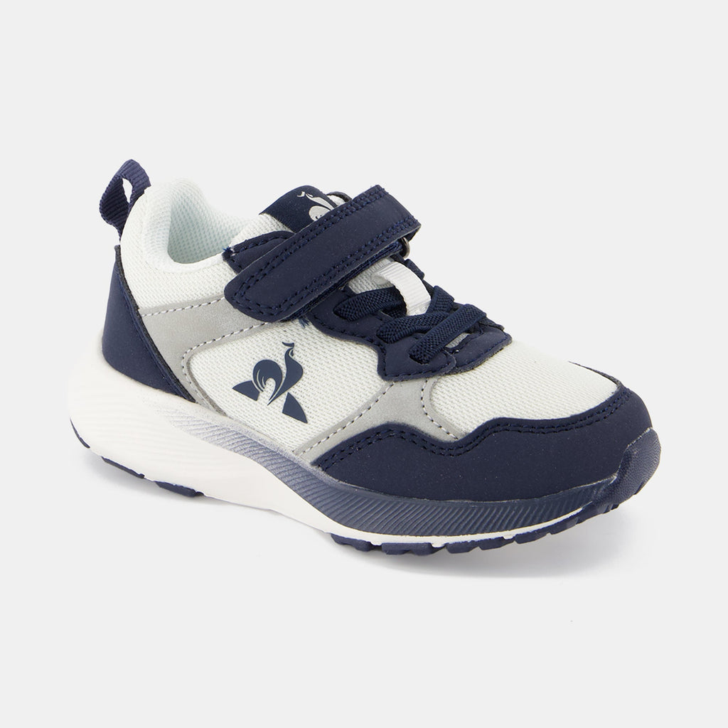 Chaussures à scratch R500_2 bébé - 2