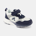 Chaussures à scratch R500_2 bébé - 2
