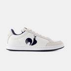Chaussures LCS COURT ROOSTER Unisexe - 1