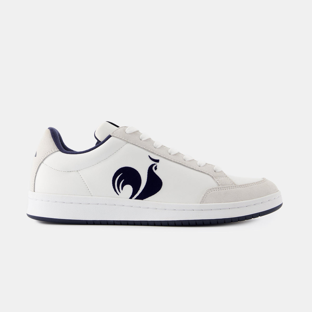 Chaussures LCS COURT ROOSTER Unisexe - 1