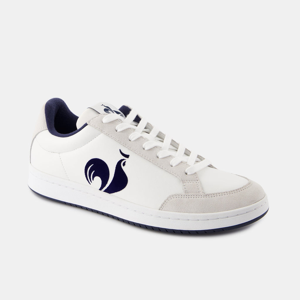 Chaussures LCS COURT ROOSTER Unisexe - 2