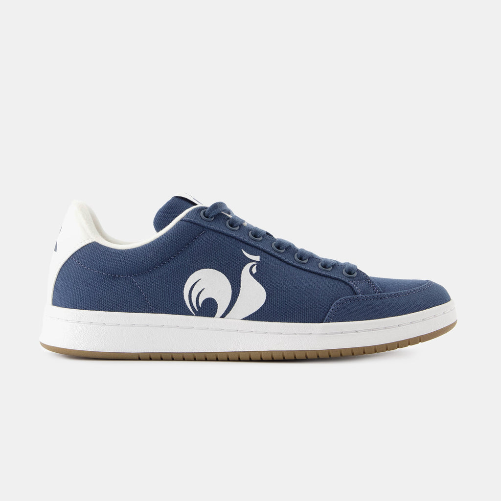 Chaussures LCS COURT ROOSTER Unisexe - 1