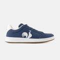 Chaussures LCS COURT ROOSTER Unisexe - 1
