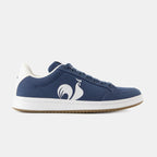 Chaussures LCS COURT ROOSTER Unisexe - 1