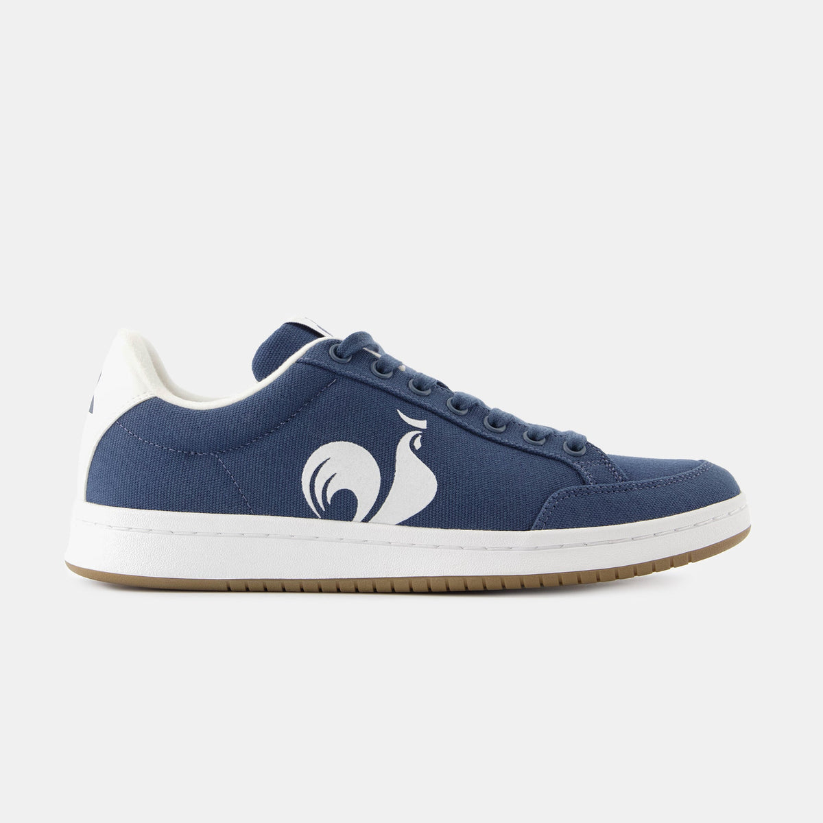 Chaussures LCS COURT ROOSTER Unisexe - 1