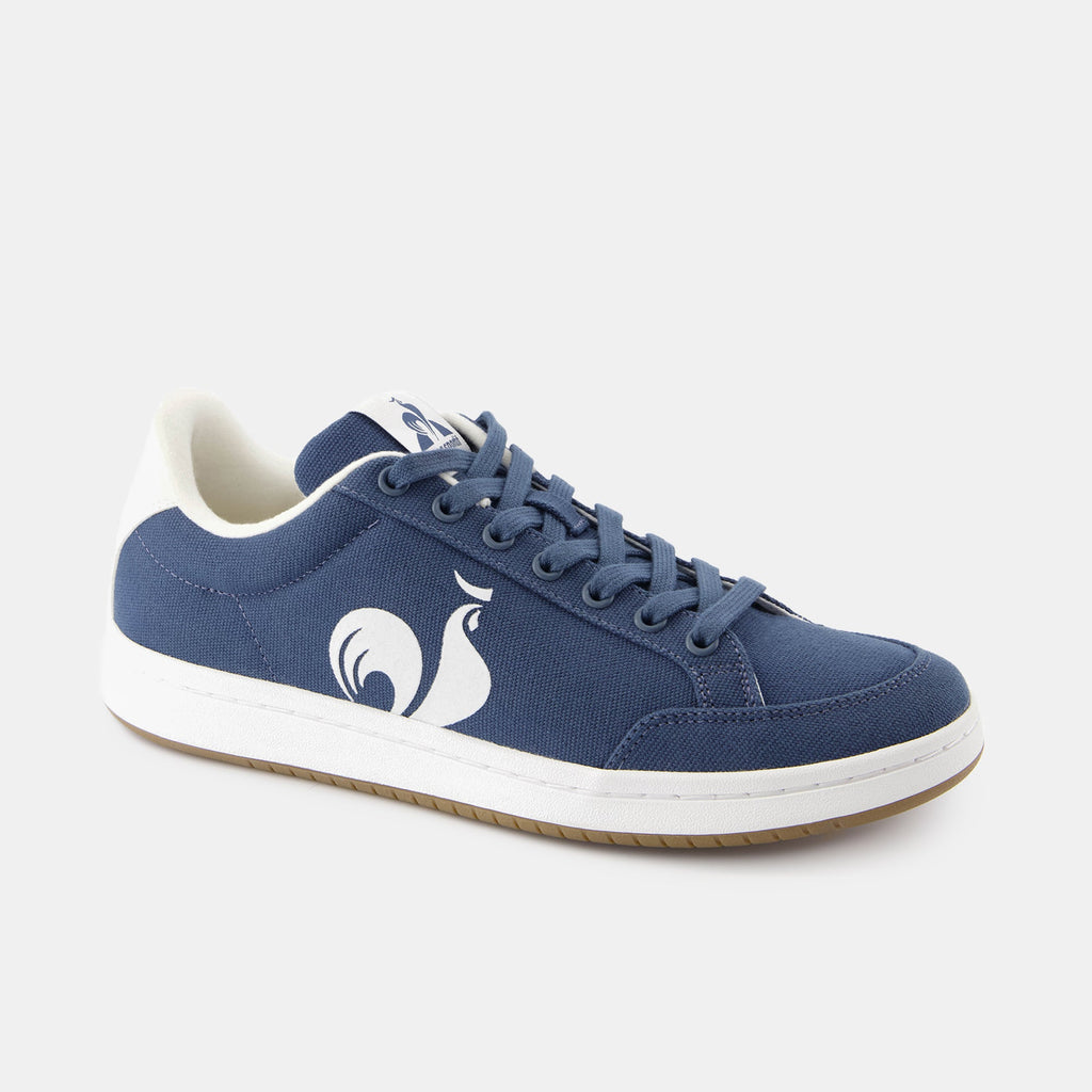 Chaussures LCS COURT ROOSTER Unisexe - 2