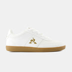 Chaussures LCS DERBY_1 Unisexe - 1