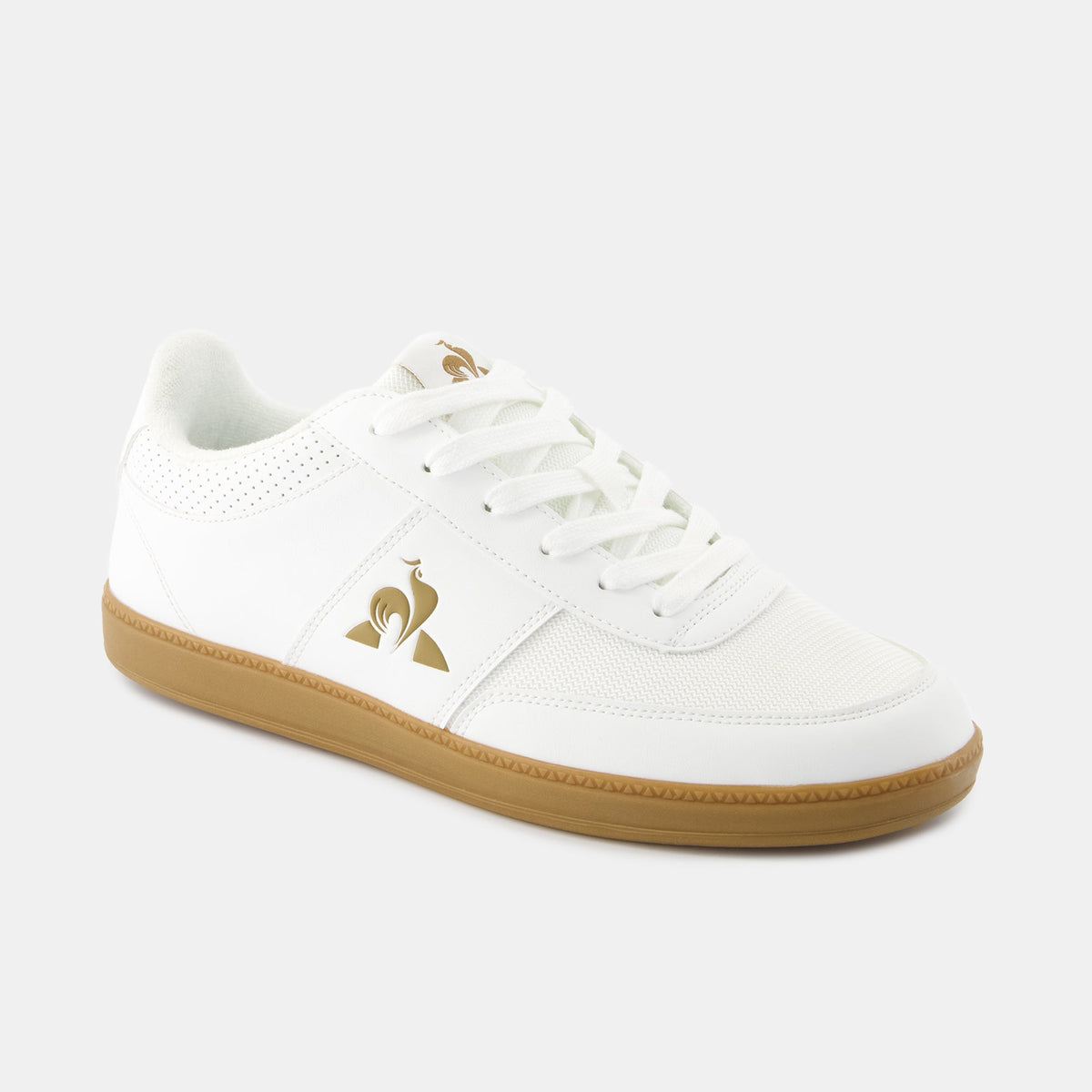 Chaussures LCS DERBY_1 Unisexe - 2