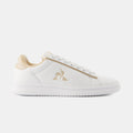 Chaussures LCS COURT CLEAN W Femme - 1