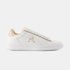 Chaussures LCS COURT CLEAN W Femme - 1