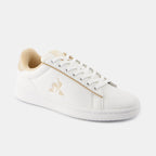 Chaussures LCS COURT CLEAN W Femme - 2
