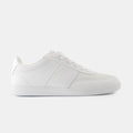 Chaussures LCS DERBY_1 Unisexe - 1
