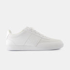 Chaussures LCS DERBY_1 Unisexe - 1