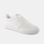 Chaussures LCS DERBY_1 Unisexe - 2
