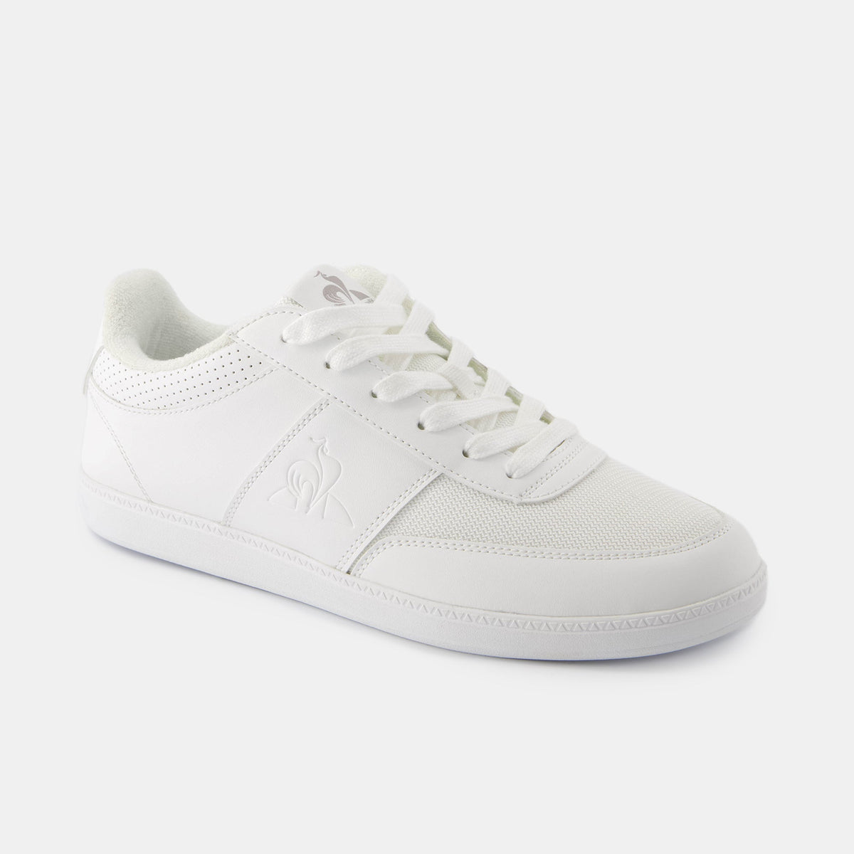 Chaussures LCS DERBY_1 Unisexe - 2