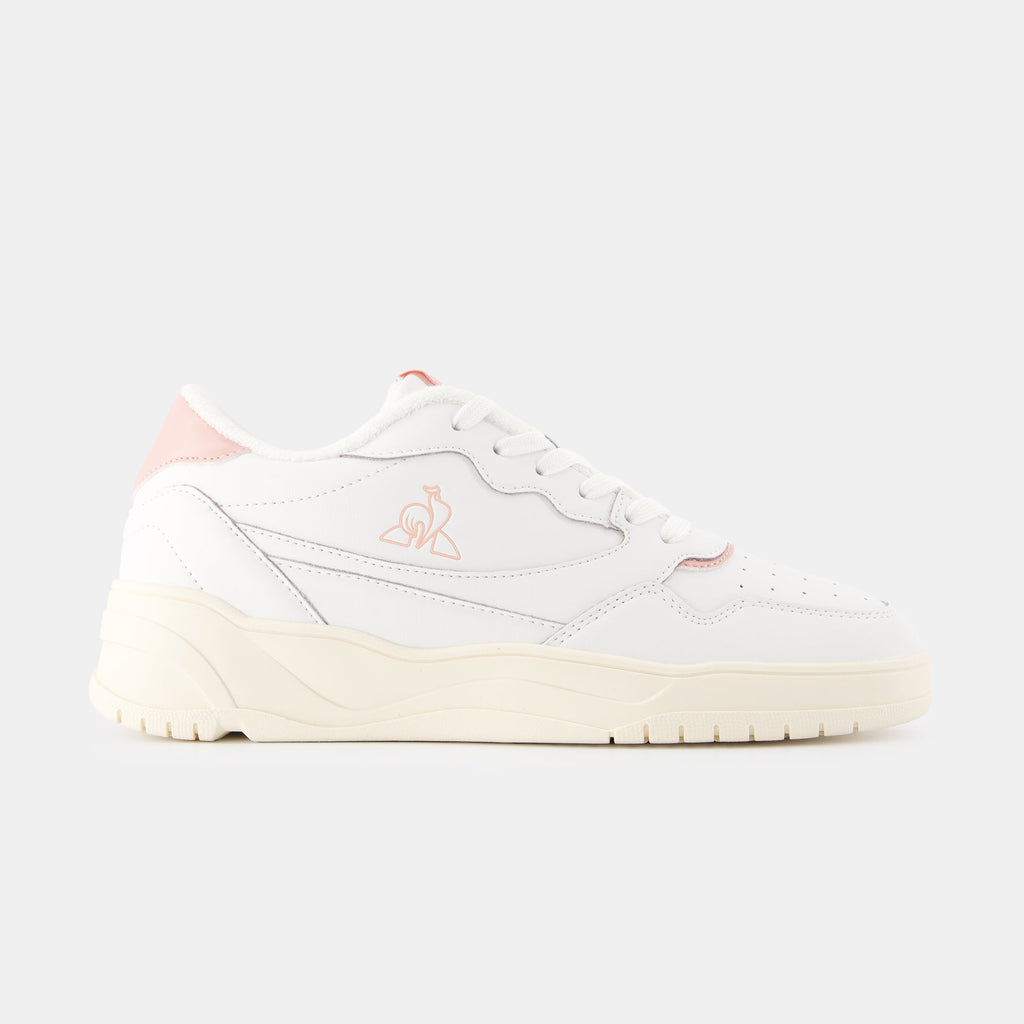 Chaussures LCS ALMA Femme - 1