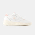 Chaussures LCS ALMA Femme - 1