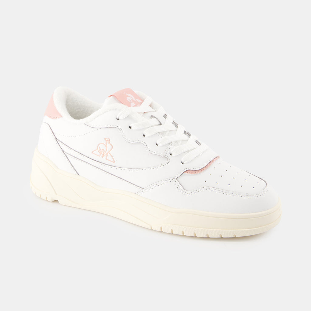 Chaussures LCS ALMA Femme - 2