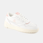 Chaussures LCS ALMA Femme - 2