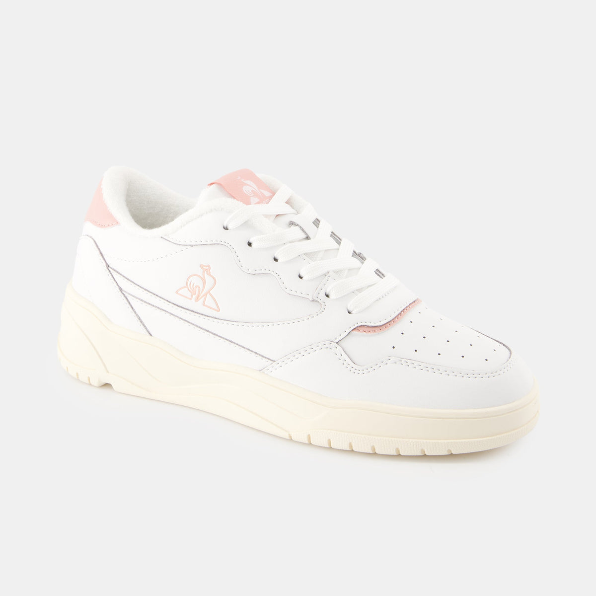 Chaussures LCS ALMA Femme - 2