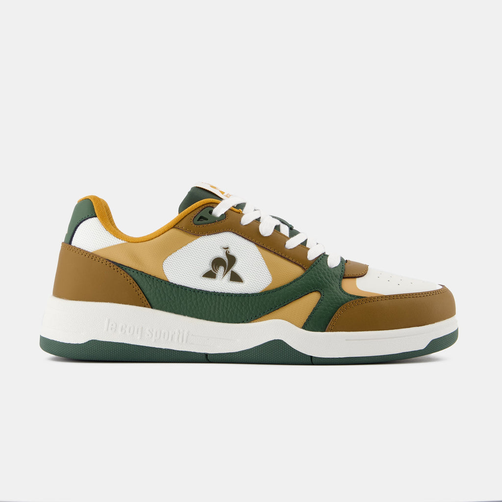 Chaussures LCS PRO STAR LITE Homme - 1