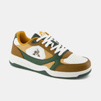 Chaussures LCS PRO STAR LITE Homme - 2