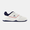 Chaussures LCS PRO STAR PERF Unisexe - 1