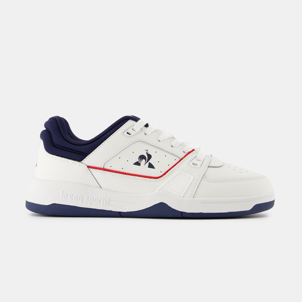 Chaussures LCS PRO STAR PERF Unisexe - 1