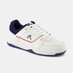 Chaussures LCS PRO STAR PERF Unisexe - 2