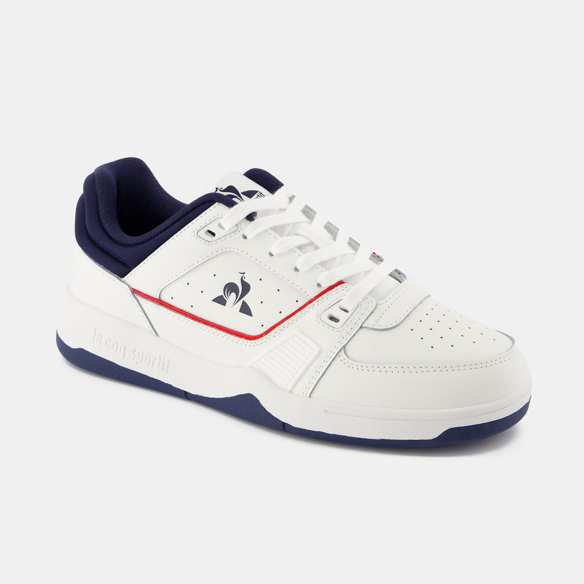 Chaussures LCS PRO STAR PERF Unisexe - 2