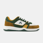 Chaussures LCS PRO STAR PERF Unisexe - 1