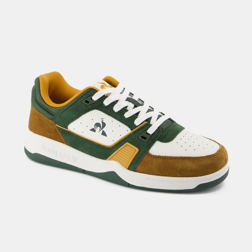 Chaussures LCS PRO STAR PERF Unisexe - 2
