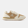 Chaussures marron PLATINIUM_2 Unisexe - 1