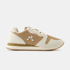 Chaussures marron PLATINIUM_2 Unisexe - 1