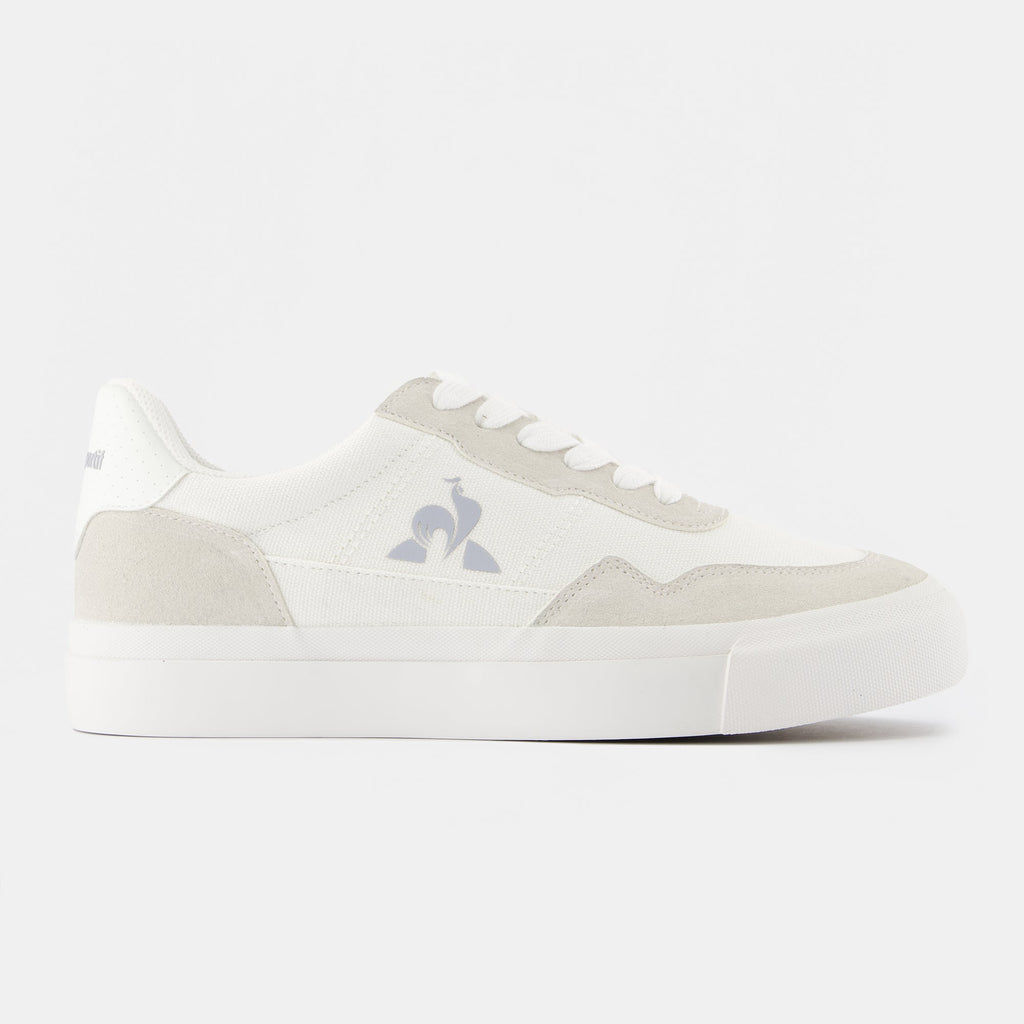 Chaussures LCS OLLIE Unisexe - 1