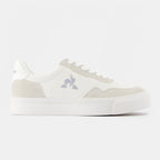 Chaussures LCS OLLIE Unisexe - 1