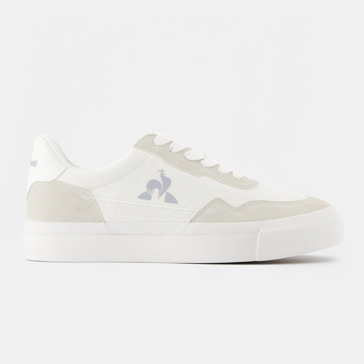 Chaussures LCS OLLIE Unisexe - 1