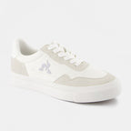 Chaussures LCS OLLIE Unisexe - 2
