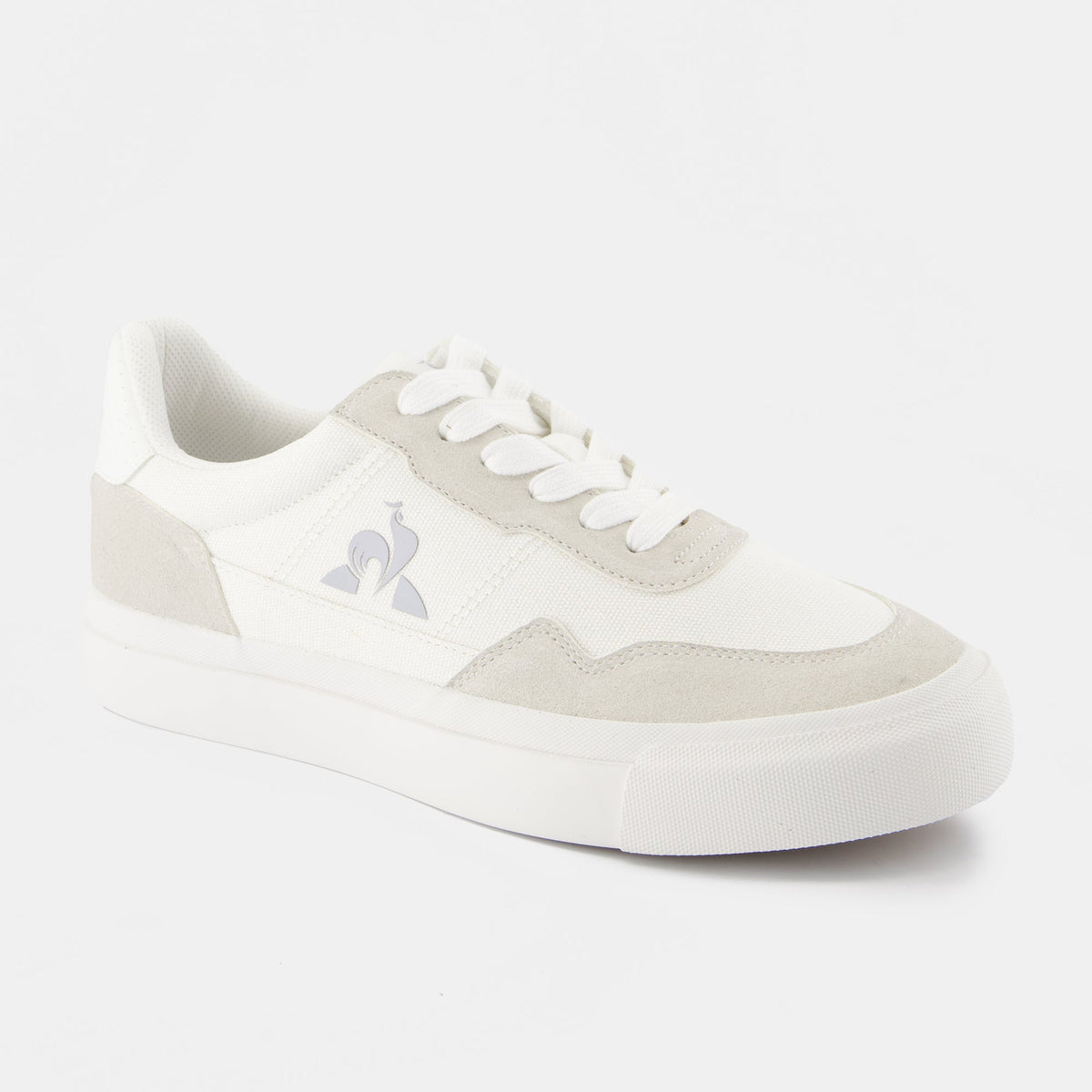 Chaussures LCS OLLIE Unisexe - 2