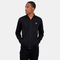 Veste softshell Homme - 1