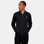 Veste softshell Homme - 1