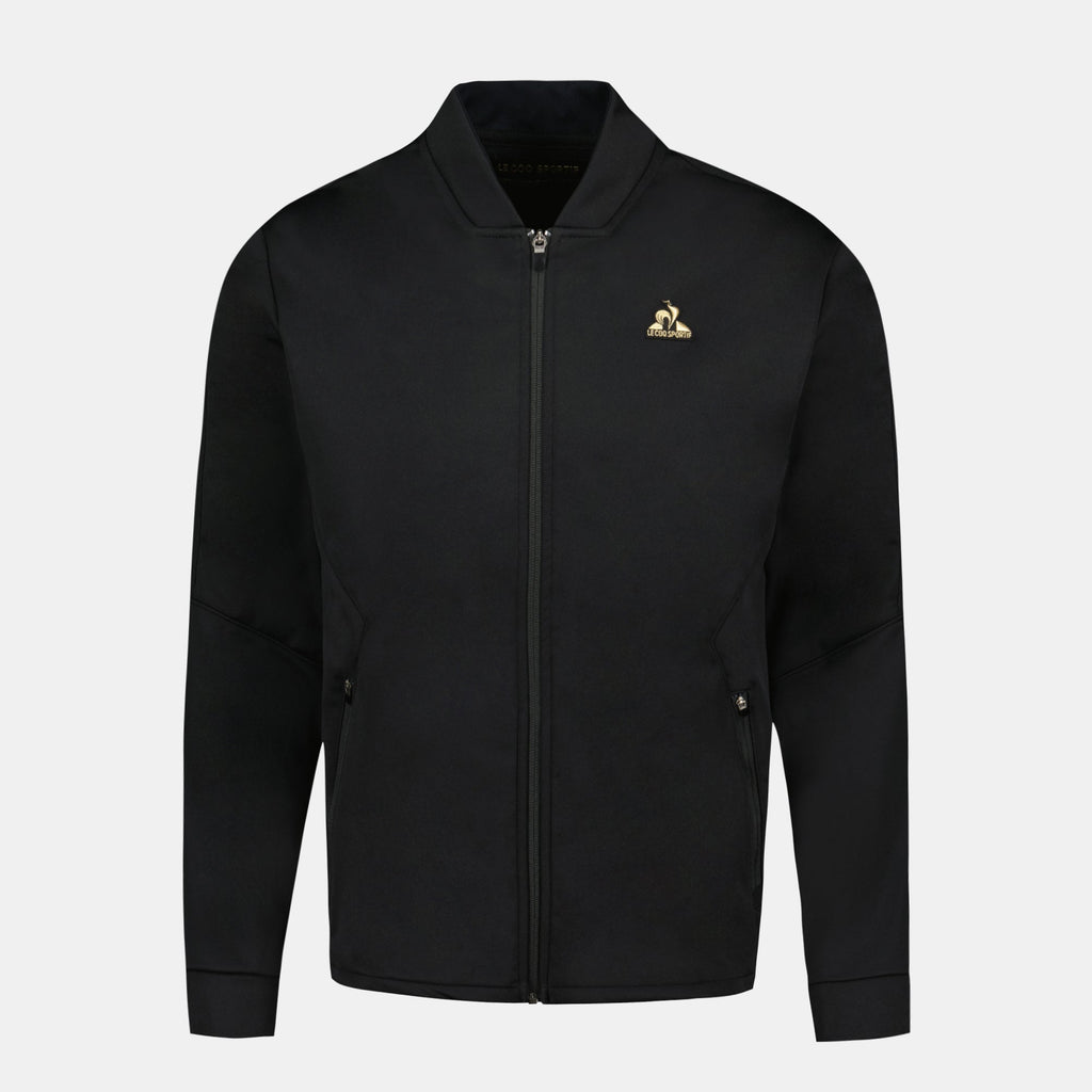 Veste softshell Homme - 2