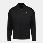 Veste softshell Homme - 2