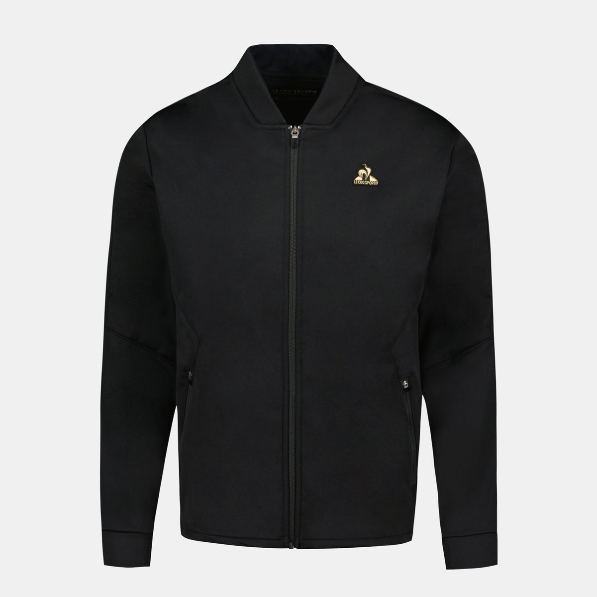 Veste softshell Homme - 2