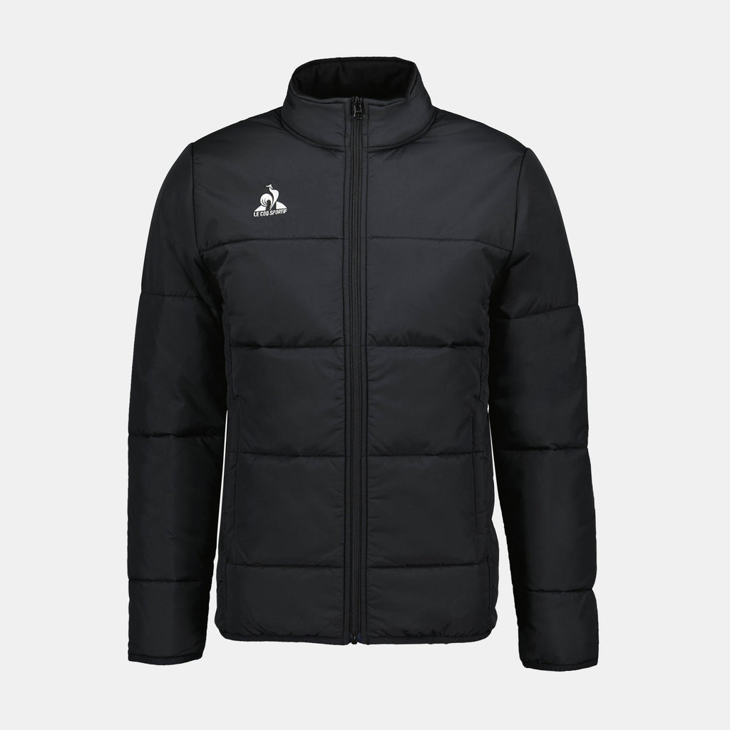Doudoune Homme - 1