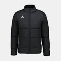 Doudoune Homme - 1