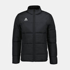 Doudoune Homme - 1